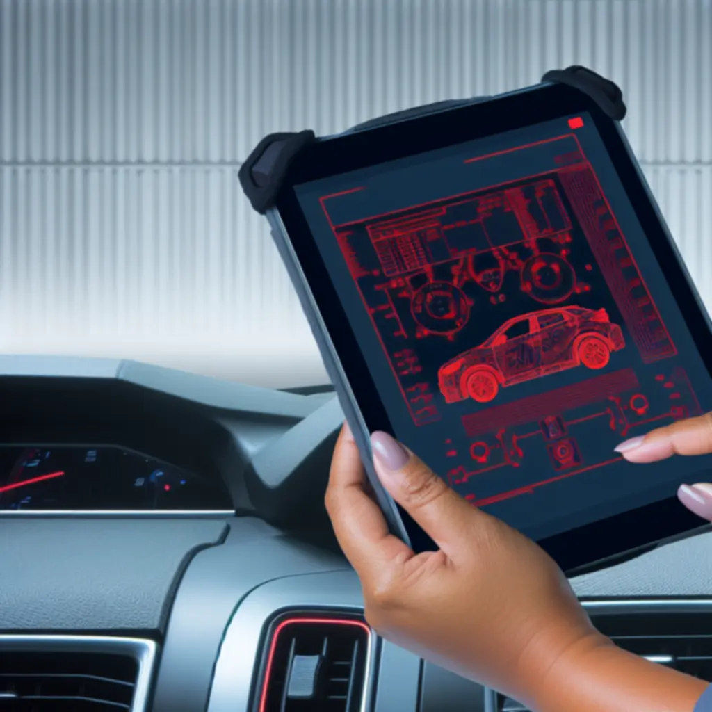 Diagnostyka komputerowa